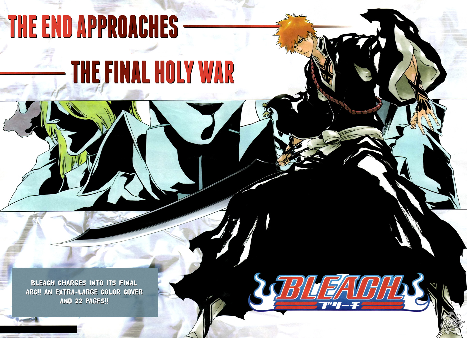 bleach-end-approaches-the-final-holy-war