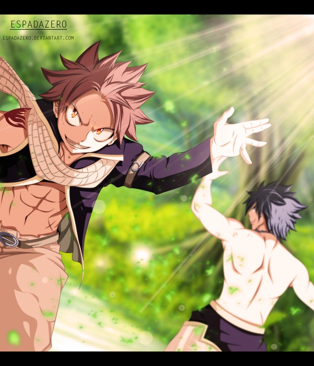 Fairy Tail 352 Fairy_tail_351___taking_care_of_business__by_espadazero-d6m54rc