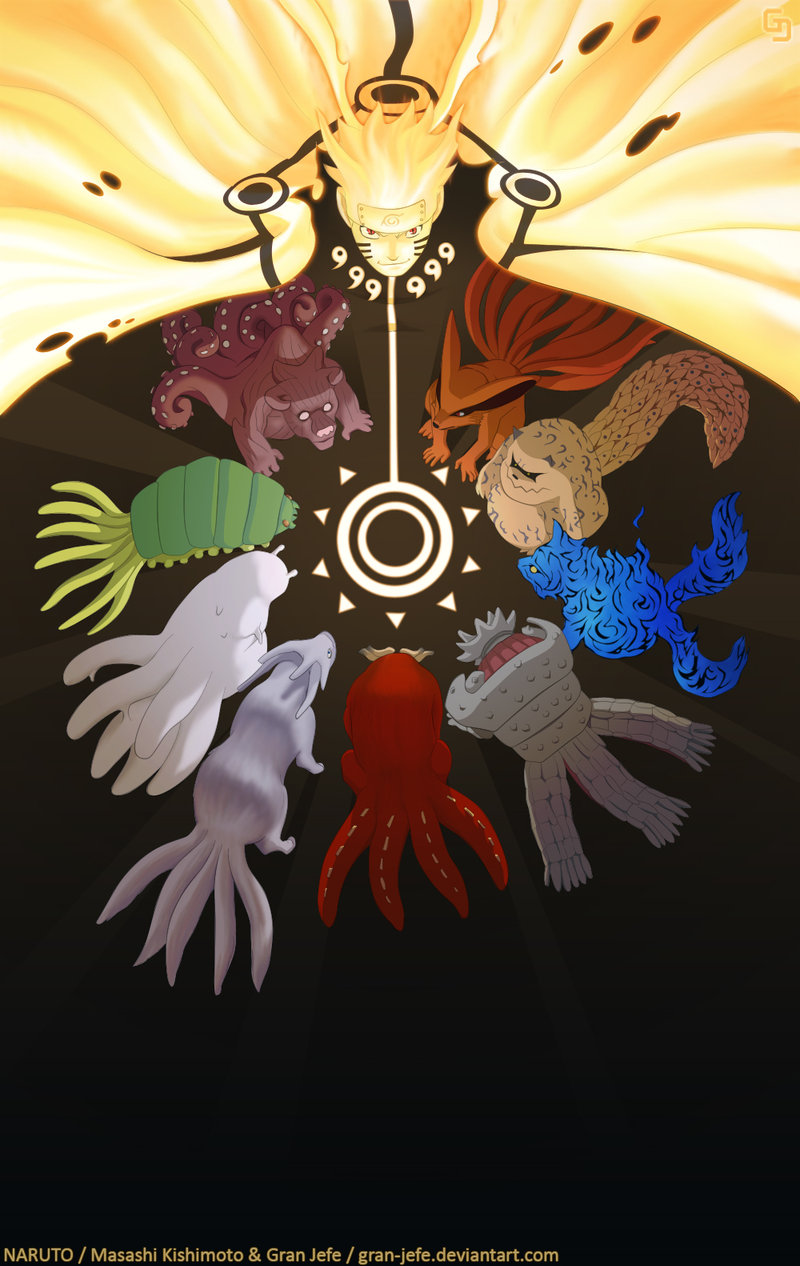 Featured image of post Naruto Sage Of Six Paths Images - Six paths sage mode (?, rikud?