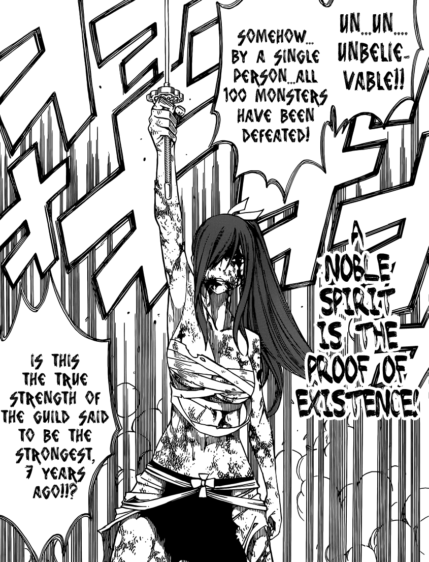 erza-scarlet-is-cheered-for-e1338021133983.png