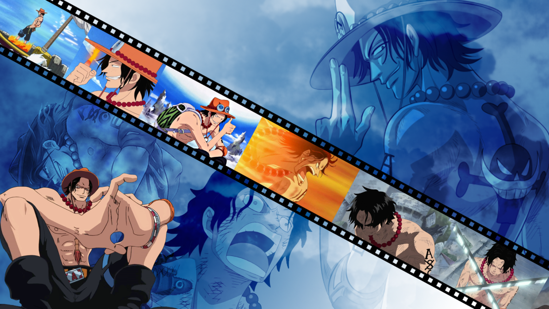 wallpaper_one_piece_by_tol_by_tol82-d5rzliq