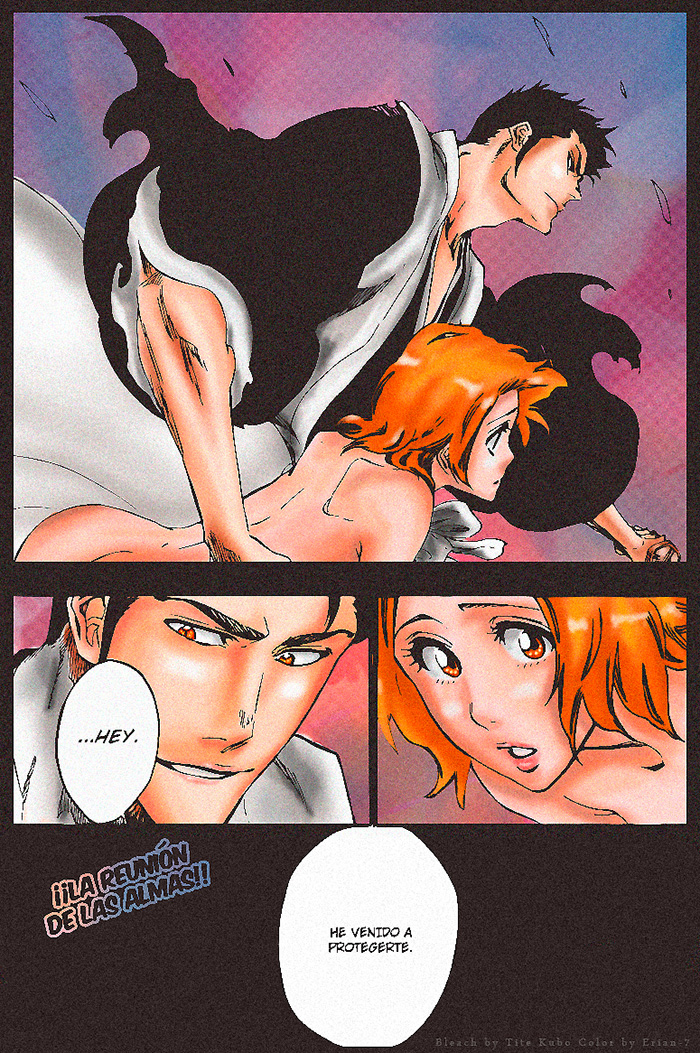 bleach_color_535___isshin_and_masaki_by_erian_7-d62xcre