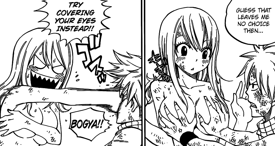 natsu-holds-lucys-boobs1.png