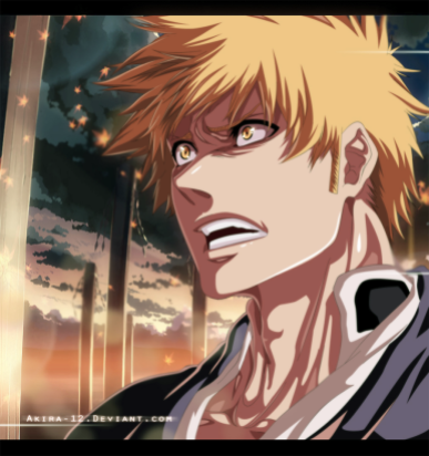 bleach_541___reminded_of_someone_else__by_akira_12-d69004q