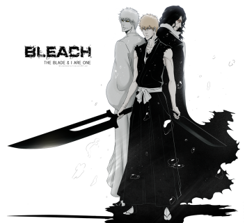 the_blade_and_i_are_one___bleach_by_divineimmortality-d69zsio
