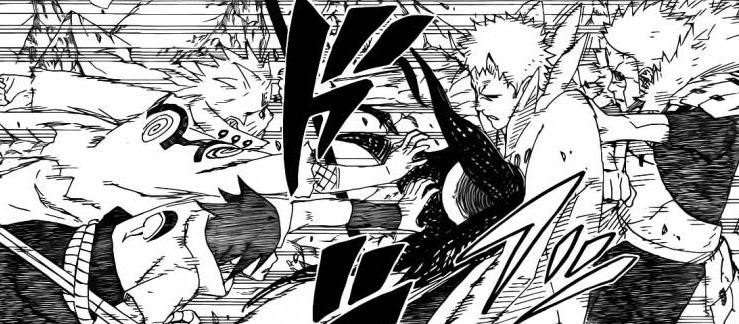 Pain vs Tobirama - Página 3 Naruto-and-sasuke-hit-obito1