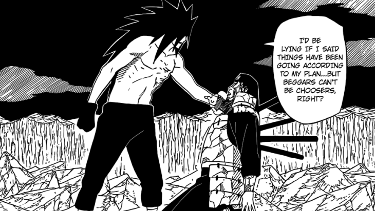 risos - Deal with it (risos) Madara-stands-on-top-of-hashirama1