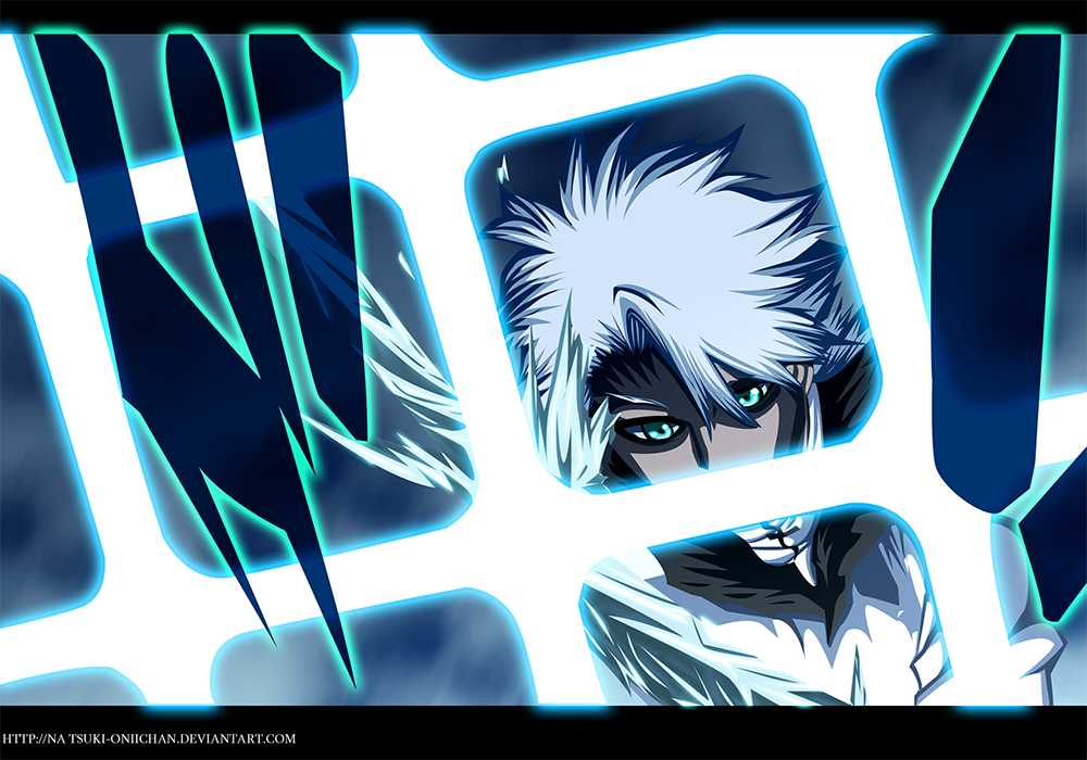bleach-592-attack-of-zombie-toshiro-by-natsuki-oniichan1.png?w=1250&h=&crop=1
