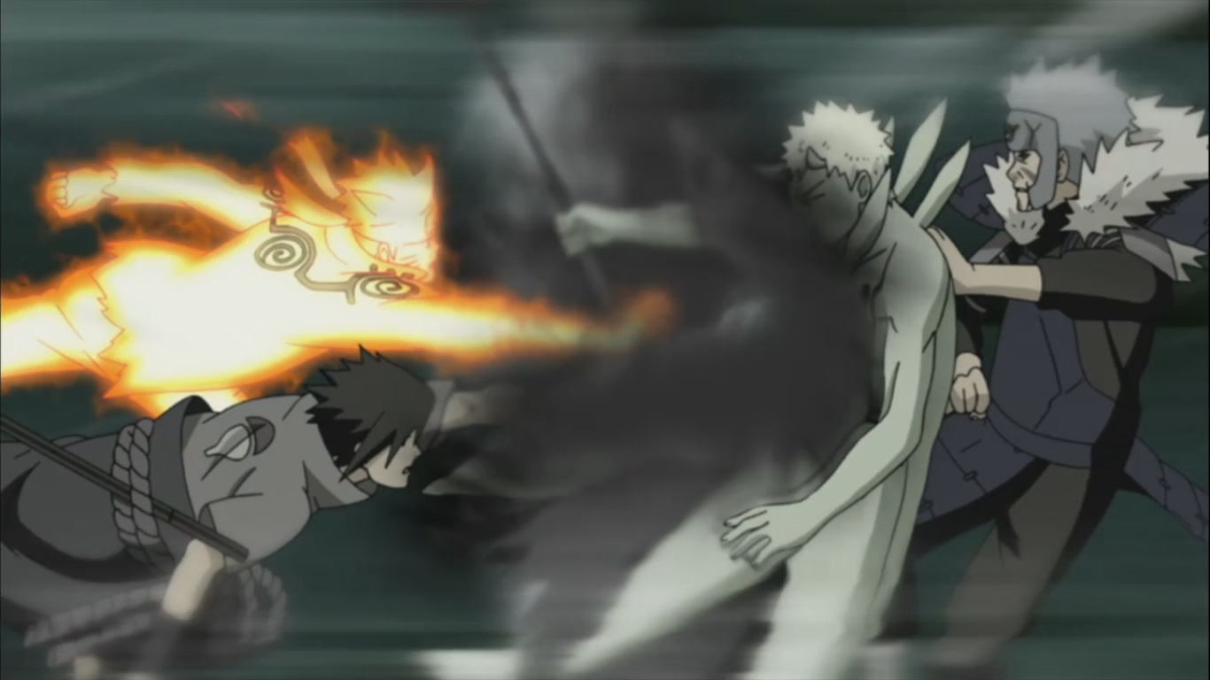 The Workshop Naruto-sasuke-tobirama-attack-obito1