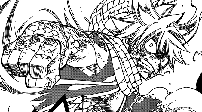 Featured image of post Natsu Dragon Force Drawing More from anime fairy tail natsu natsu dragneel