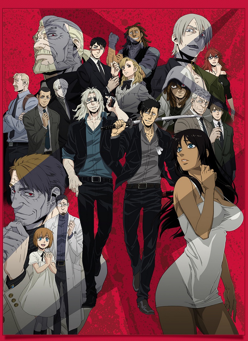[Resim: gangsta-anime-poster1.jpg]