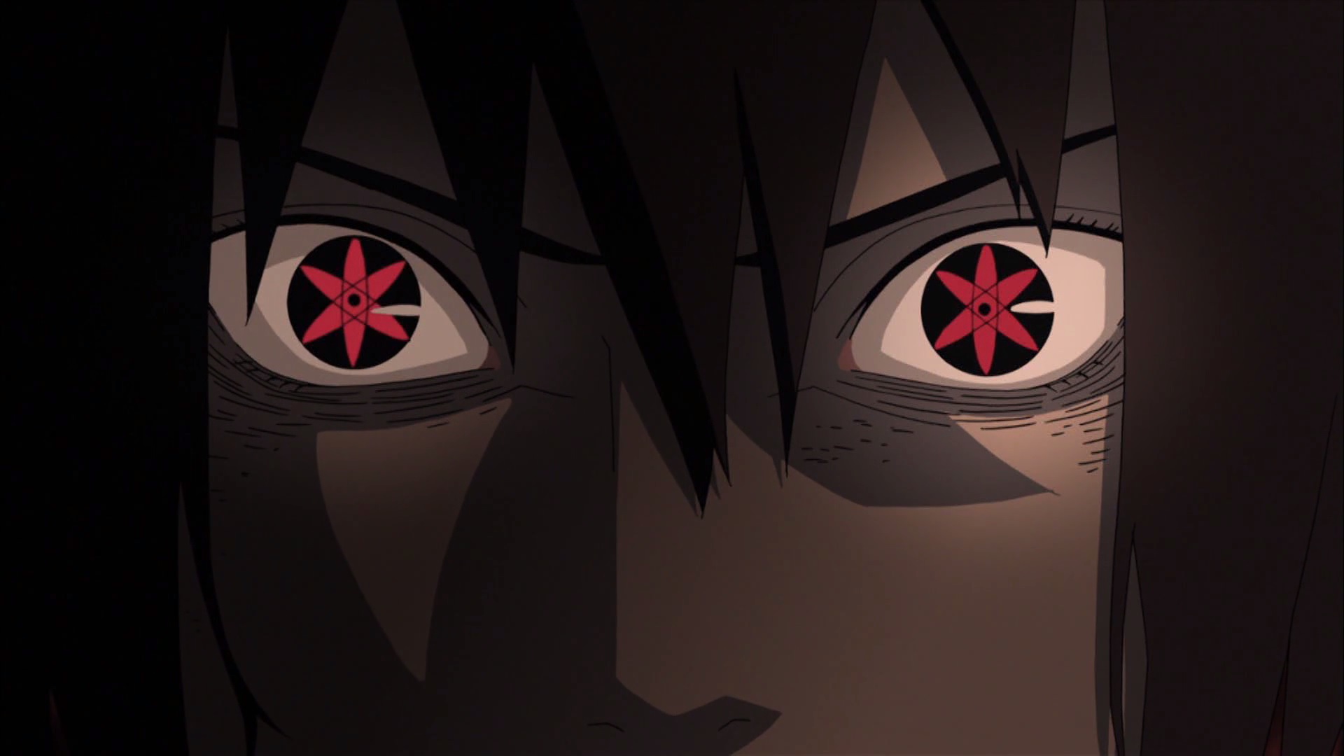 Featured image of post Sasuke Mangekyou Sharingan 1920X1080 Find the best sasuke mangekyou sharingan wallpaper on getwallpapers