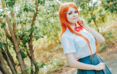 cosplay-orihime-by-inukami33