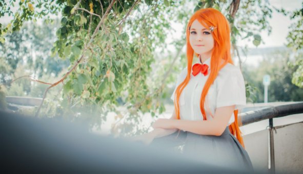 orihime-cosplay-by-inukami33