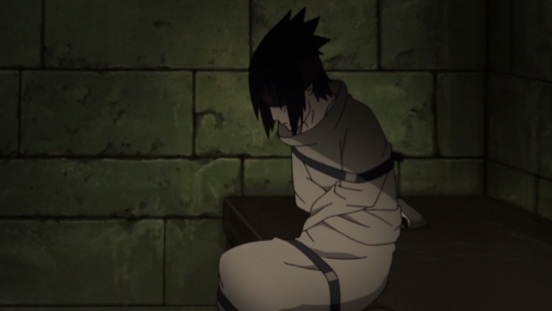 sasuke-in-jail