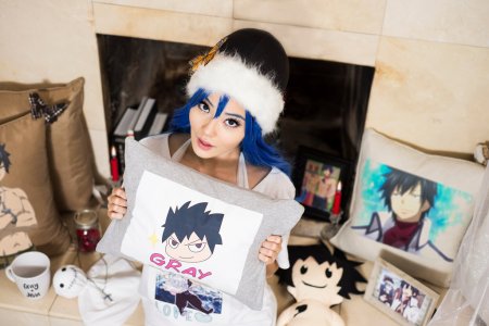 juvia-and-gray-cosplay-by-uniceros001