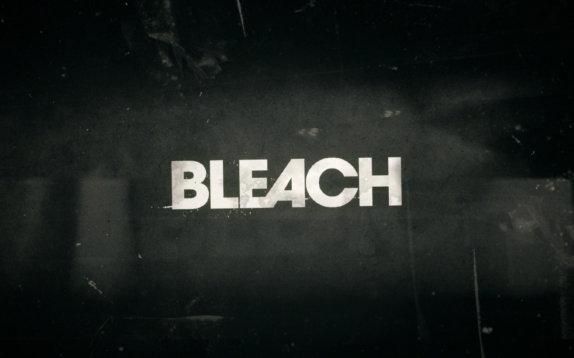 Watch Bleach: Thousand-Year Blood War (Anime)