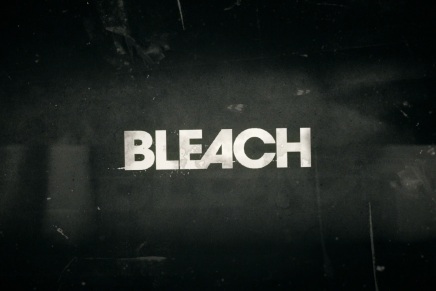 Watch Bleach: Thousand-Year Blood War (Anime)